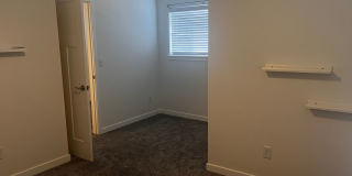 Impeccable Home in The Reserve at Cordata Gallery 16