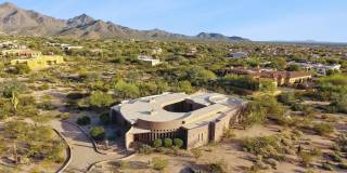 9267 E Diamond Rim Drive Gallery 50