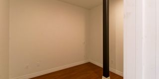 105 Court Street - The James English Building! Gallery 63