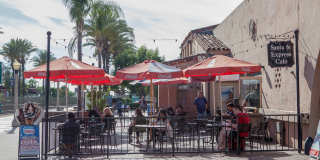 Malden Station by Windsor Gallery 43