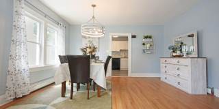 183 Ridge Avenue Gallery 8