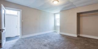 AVAILABLE APRIL 2026 Gallery 19