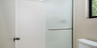 75840 Sarazen Way Gallery 46