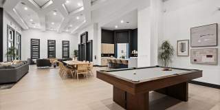 Bell Miramar Place Bell Miramar Place Gallery 3