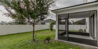 1492 AUTUMN PINES Drive Gallery 38