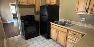 5405/5407 Harrison St. Gallery 14
