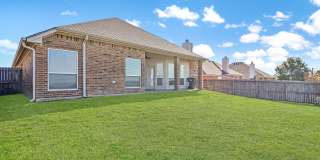 816 Copper Ridge Loop Gallery 22