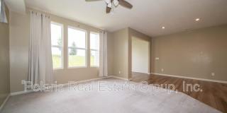 14158 Bay Willow Dr Gallery 19