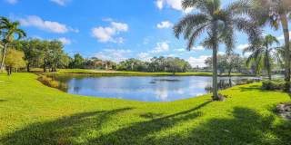 2/2 BEAUTIFUL COACH HOME ** SPANISH WELLS GOLF AND COUNTRY CLUB COMMUNITY  ** COMMUNITY POOLS ** Gallery 59