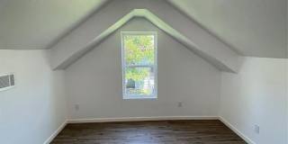 607 E Monterey Street Gallery 25