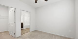 The Groves at 421 Gallery 25