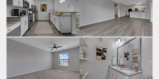McBee Station Apartments Gallery 49