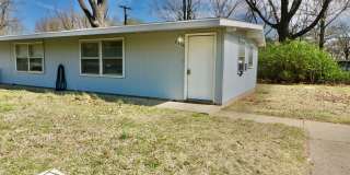 Unique Studio Apartment Located in East Manhattan! Gallery 1