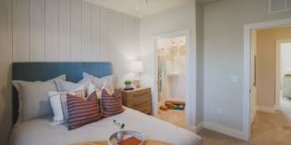 Riverwood Apartments and Townhomes Gallery 13