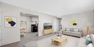 Amazing Renovated Apartments Gallery 8