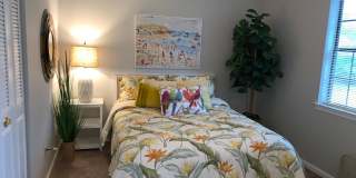 Canterbury Townhomes Gallery 13