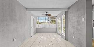 2302 S THIXTON COURT Gallery 16