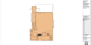 Residence 620 Gallery 87