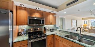 2601 Marina Isle Way Gallery 20