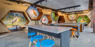 AMLI Midtown Miami Gallery 21