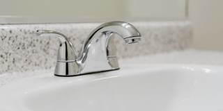 Legends of Rancho Belago Gallery 76