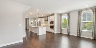 13212 WOODLAND PARK Road Gallery 15