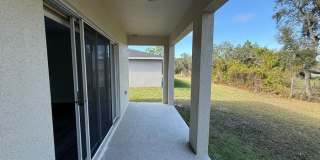 603 Amazon Court Gallery 42