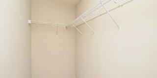 11177 SOUTHPORT Place Gallery 24
