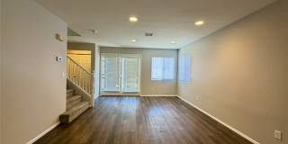 3619 American Pie Court Gallery 4