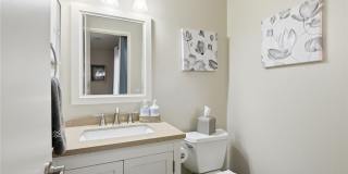 1794 Aleppo Court Gallery 11