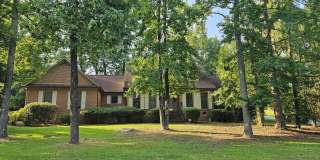 812 Cape Cod Court Gallery 1