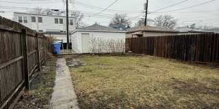 3616 N Kedzie Avenue Gallery 20