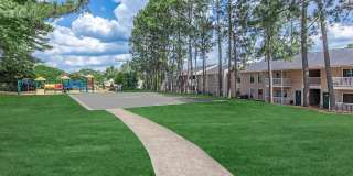 Villas del Mirasol Gallery 11