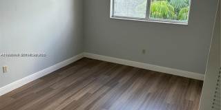 1820 SW 81st Ave Gallery 6