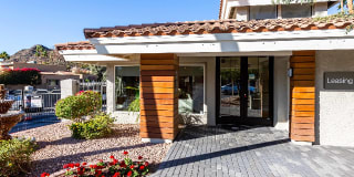 Avana at the Pointe Gallery 32