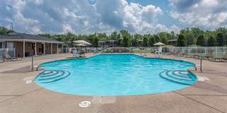Willowbrooke Apartments & Townhomes Gallery 51
