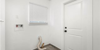 4121 Picasso Gallery 28