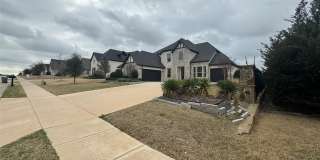 1520 Winchester Drive Gallery 3