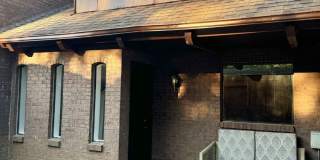 Fully furnished townhome for rent Gallery 1