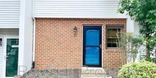 21 Sidewinder Ct Gallery 1