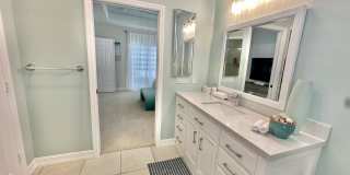 798 107th Avenue North Gallery 20