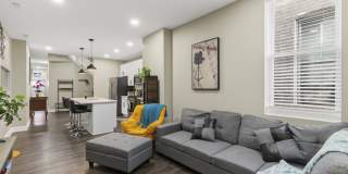 2007 Boone Street - 2 Gallery 4