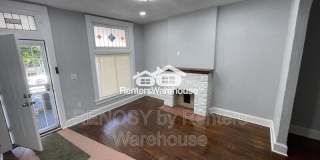 2125 Cliftwood Ave Gallery 5
