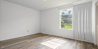 Two Bedroom River View Condo Two Bedroom River View Condo Gallery 10