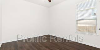 5101 Rose Petal Court - 1 Gallery 19