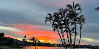 1500 Jefferson Dr Gallery 1