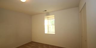 2832 WAKEFIELD Street S Gallery 17