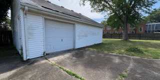 Updated and Spacious ranch in CAMELLIA ACRES Updated and Spacious ranch in CAMELLIA ACRES Gallery 28