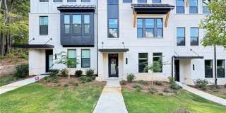 54 Peeples Drive Gallery 1