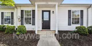 130 Bennington Lane Gallery 1